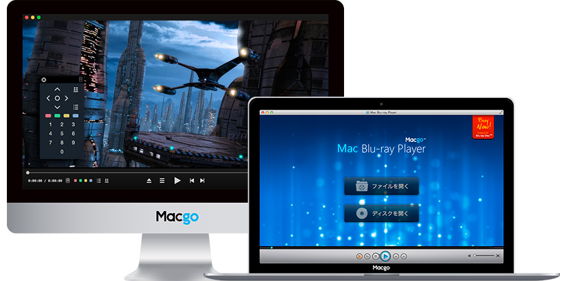 macblurayplayer