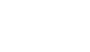 お客様満足度90%